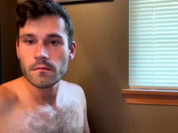 Cam stars man blazet23 image #4720454