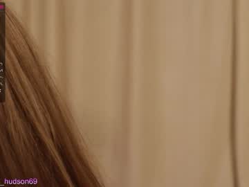 Cam stars girl bettyhudson image #940317