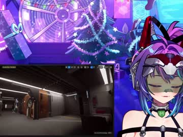 Cam stars girl projektmelody image #3321399