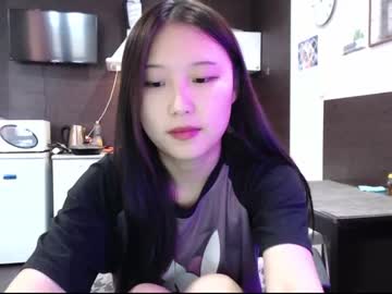 Cam stars girl adawong13 image #228441