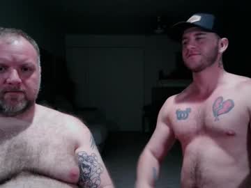 Cam stars man bodybuildertexas image #3270648