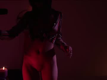 Cam stars girl chaturbatable image #3176703