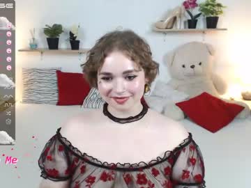 Cam stars girl erikacollins22 image #2141142