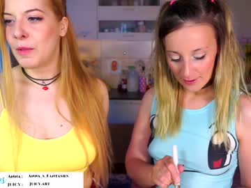 Cam stars girl juicyandthepussyblvd image #1870547