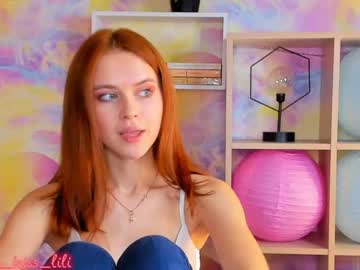 Cam stars girl mosleyagnes image #1508191