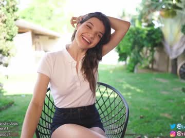 Cam stars girl loollypop24 image #3045118