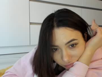Cam stars girl meryfoxxx image #817529