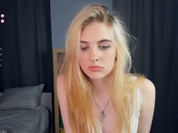 Cam stars girl slow_kiss image #6223042