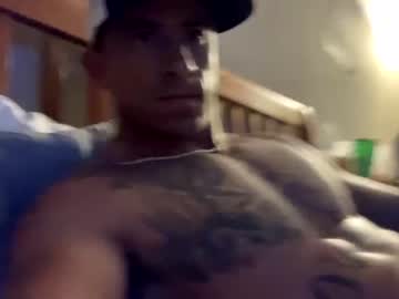 Cam stars man whatsssuppp2378 image #208638