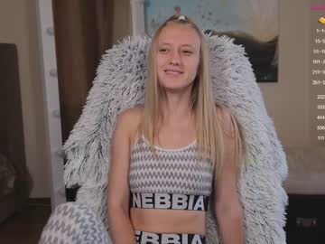Cam stars girl angeellina image #63095