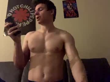 Cam stars man enjoythetimes image #556862