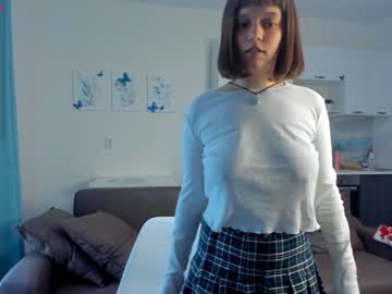 Cam stars girl heathercarols image #4603662