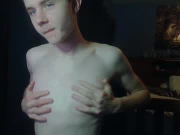 Cam stars man twinkboy188888 image #1419101
