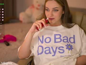 Cam stars girl mia_milagros image #4436655
