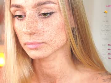 Cam stars girl artease image #5809905