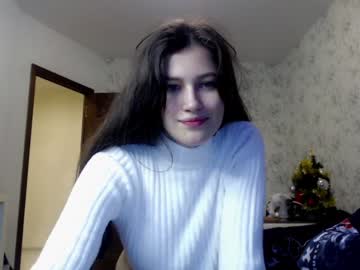 Cam stars girl efojo image #782501