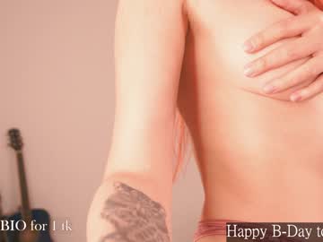 Cam stars girl artease image #432218