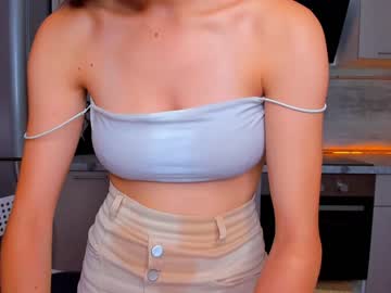 Cam stars girl elsago image #4996426