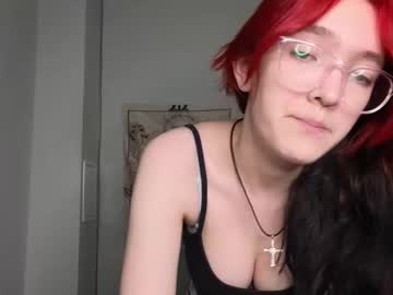 Cam stars girl xteeenx image #7014718