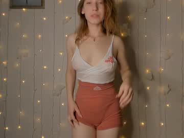 Cam stars girl just_emmy image #4644768