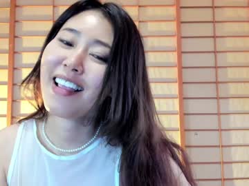 Cam stars girl maybenanako image #5158998