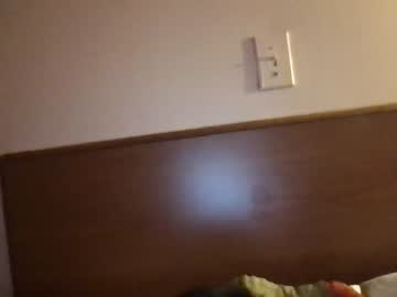 Cam stars couple skyanddion image #1627200