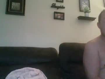 Cam stars couple creamy_wap image #6731428