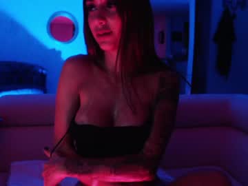 Cam stars girl evagomez image #924754