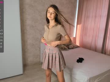Cam stars girl lisanelsona image #4788086