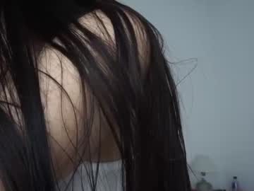 Cam stars girl diffgirls image #3378219