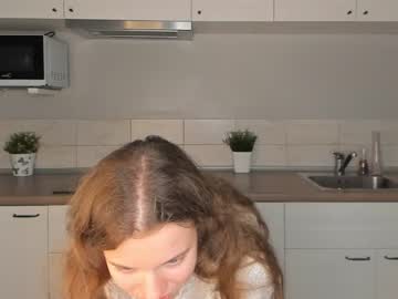 Cam stars girl aubriananorris image #5761682