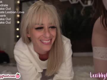 Cam stars girl lexibby69 image #3756217
