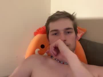 Cam stars man owen725071 image #7039961