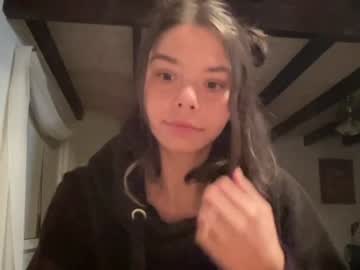 Cam stars girl yourfavoritegirl_ image #3492788