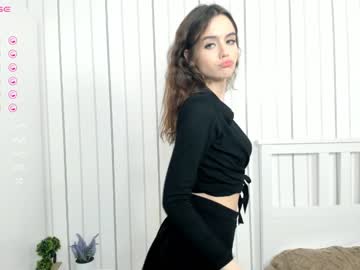 Cam stars girl connieambes image #5343924