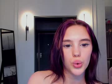 Cam stars girl angella_kleee image #5656511