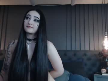 Cam stars girl charlotte_germanotta_ image #4984208