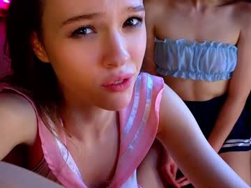 Cam stars girl elena_li image #4254210