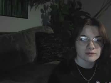 Cam stars man lustfullives image #5936725