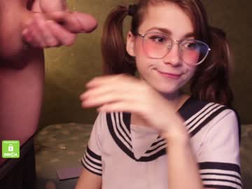 Cam stars girl mekyy_no_neko image #338065