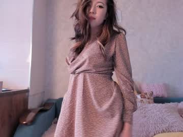 Cam stars girl simaesthetic image #1354713