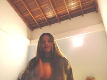 Cam stars girl kendalltyler image #497584