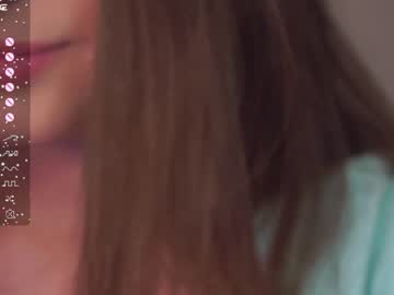 Cam stars girl _lovelyen image #6625635