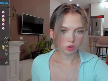 Cam stars girl small_blondee image #2678955