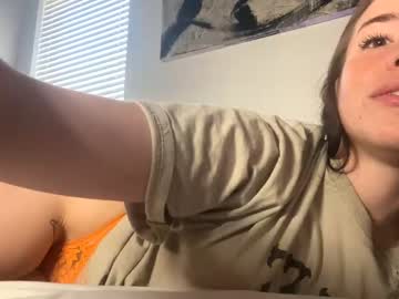 Cam stars girl alexilott image #4449860