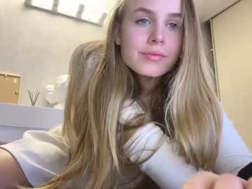 Cam stars girl da_hong_pao image #3742416