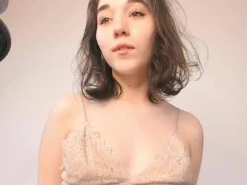 Cam stars girl velvet_starlight image #7036508