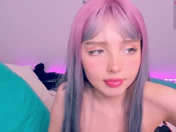 Cam stars girl shybbdi_ image #3092471