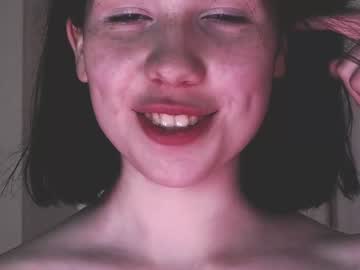 Cam stars girl sleepycode002 image #4904041