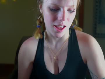 Cam stars girl crimsonxrapture image #1229718